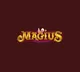 Magius