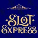 Slotexpress